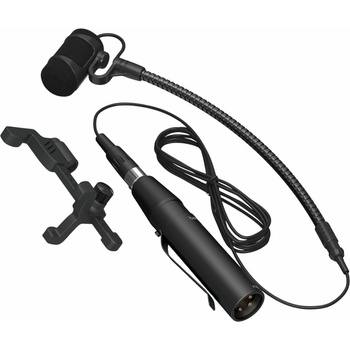 Behringer CB 100