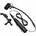 Behringer CB 100