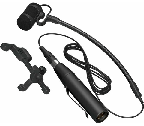 Behringer CB 100