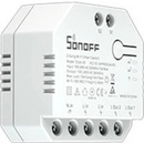 Sonoff Dual R3 Lite