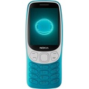 Image 1 of Nokia 3210 4G Dual