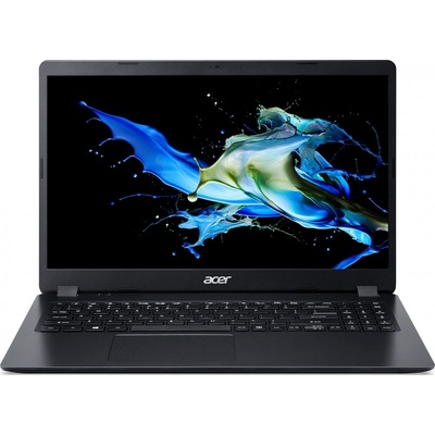 Acer Extensa NX.EG8EP.008