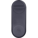 Smart Lock EL003606 čierny