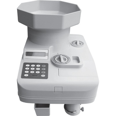 MoneyScan CS-850