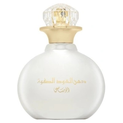 Rasasi Dhan Al Oudh Safwa Parfumovaná voda unisex 40 ml