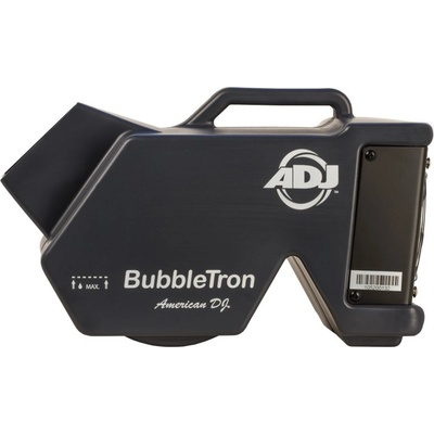 Eliminator Výrobník bublin Bubbletron EX