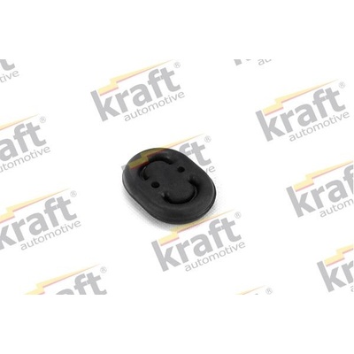 KRAFT AUTOMOTIVE 0500080