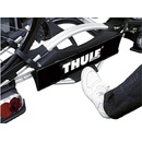 Thule EuroWay G2 922
