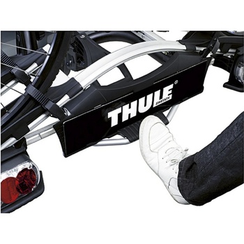 Thule EuroWay G2 922