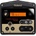 Roland TM-2 модул (TM-2)