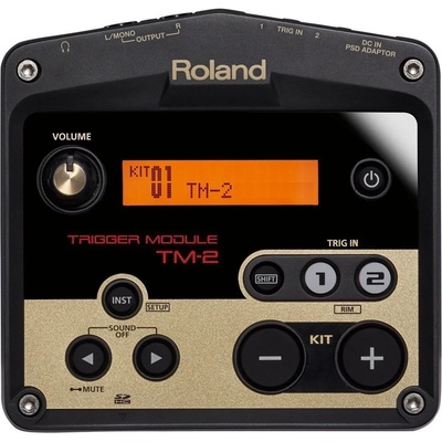 Roland TM-2 модул (TM-2)