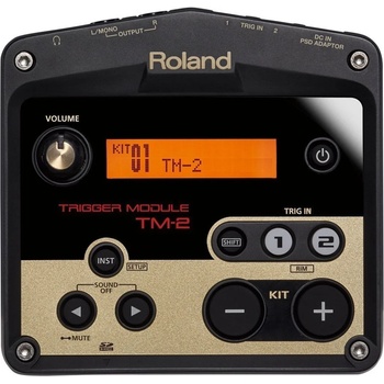 Roland TM-2 модул (TM-2)