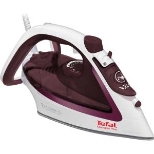 Tefal FV5716 Ютии