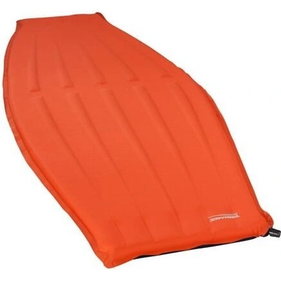 Therm-a-rest Slacker Hammock Pad 3,8