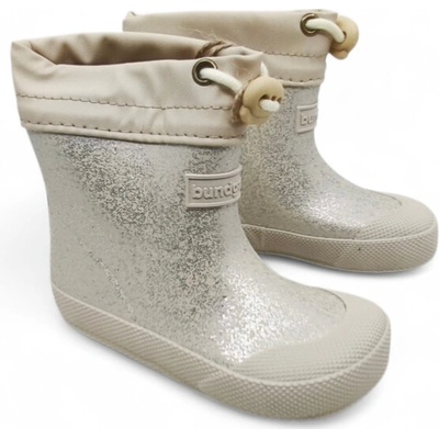 Bundgaard Cover Ivory Sparkle
