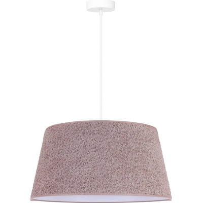 Duolla 601481