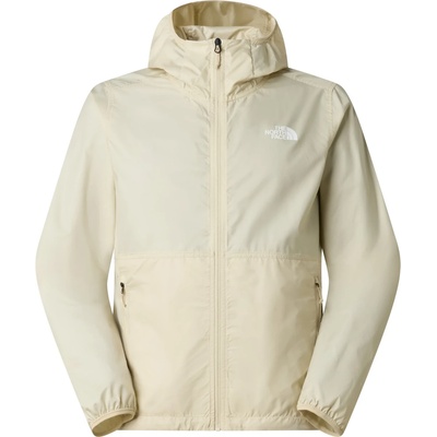 The North Face Мъжко ежедневно яке The North Face TNF Cyclone Wind Jacket Casual jacket - Desert Stone - размер XL (003-3158-0515)