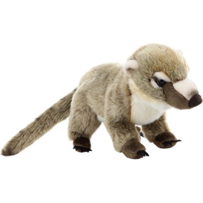 PADU Eco-Friendly Nosáľ 48 cm