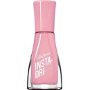Sally Hansen Insta Dri Nail Color lak na nehty 263 Racing Rose 9,17 ml