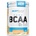 Everbuild Nutrition Aминокиселини bcaa 8: 1: 1 - Неовкусен, 317