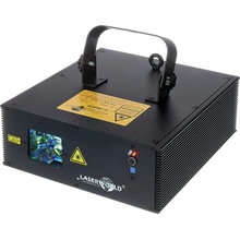 Laserworld EL-400RGB