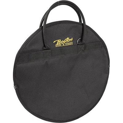 Boston Калъф за чинели Boston CYB-20 (CYB-20)
