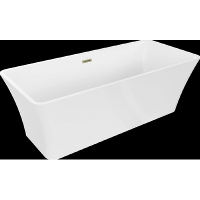 Mexen Tonia 170 x 75 cm 52171707500-G
