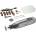 DREMEL 8150-20
