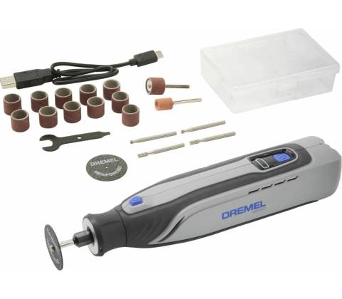 DREMEL 8150-20