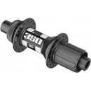 DT SWISS 350 MTB Disc