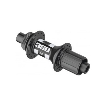 DT SWISS 350 MTB Disc