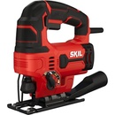SKIL 4530 AA