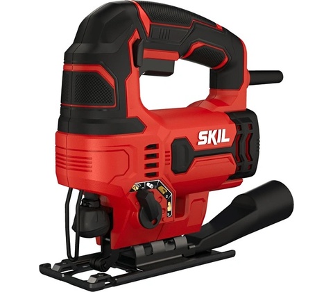 SKIL 4530 AA