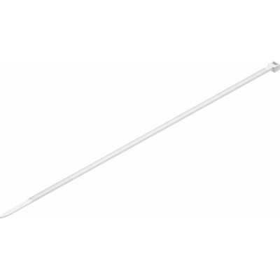 AlzaTools 3,6x300mm 100ks – Sleviste.cz