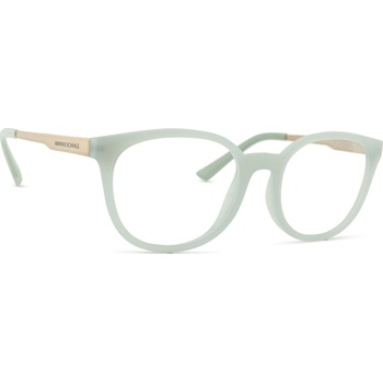 Armani Exchange 0AX3104 8160 53