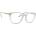 Armani Exchange 0AX3104 8160 53