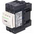 Schneider Electric LC1D50ABD