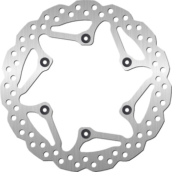 Brzdový kotouč NG 1929X