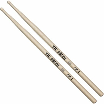 Image 1 of Vic Firth NE-1 American Classic Палки за барабани (NE-1)