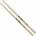 Vic Firth NE-1 American Classic Палки за барабани (NE-1)