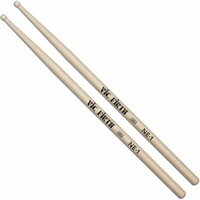 Vic Firth NE-1 American Classic Палки за барабани (NE-1)