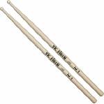 Vic Firth NE-1 American Classic Палки за барабани (NE-1)