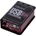 Radial USB Pro