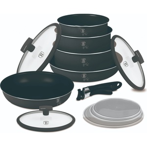 Berlinger Haus 12 pcs BH/8252