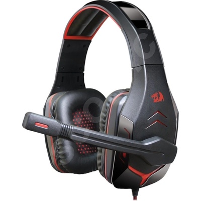 Defender Redragon Excidium