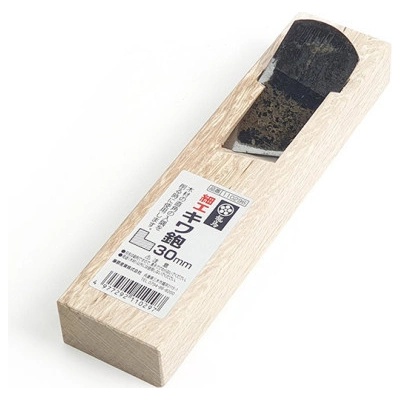 Umebachi Ryuma 4605-XG