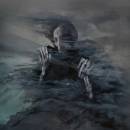XASTHUR - OPEN THE MISINTERPRETATION LP