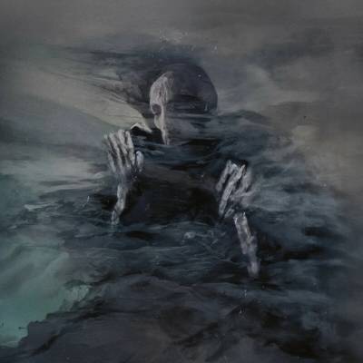 XASTHUR - OPEN THE MISINTERPRETATION LP