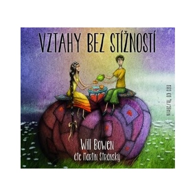Vztahy bez stížností