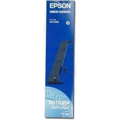 EPSON Páska černá pro DFX-9000, C13S015384